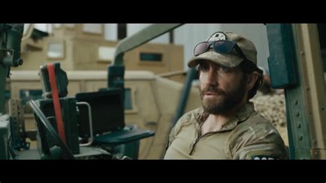 Director Guy Richie teams up with Jake Gyllenhaal for Afghanistan War film ‘Guy Richie’s The Covenant’